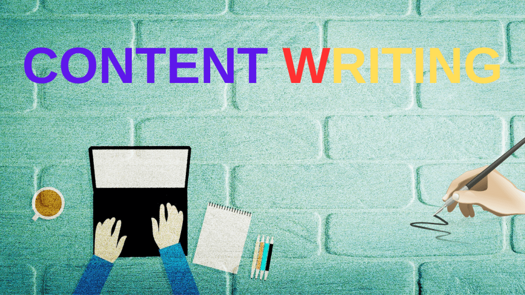 The Ultimate Guide to Content Writing Tips and Tricks for Successful Writing