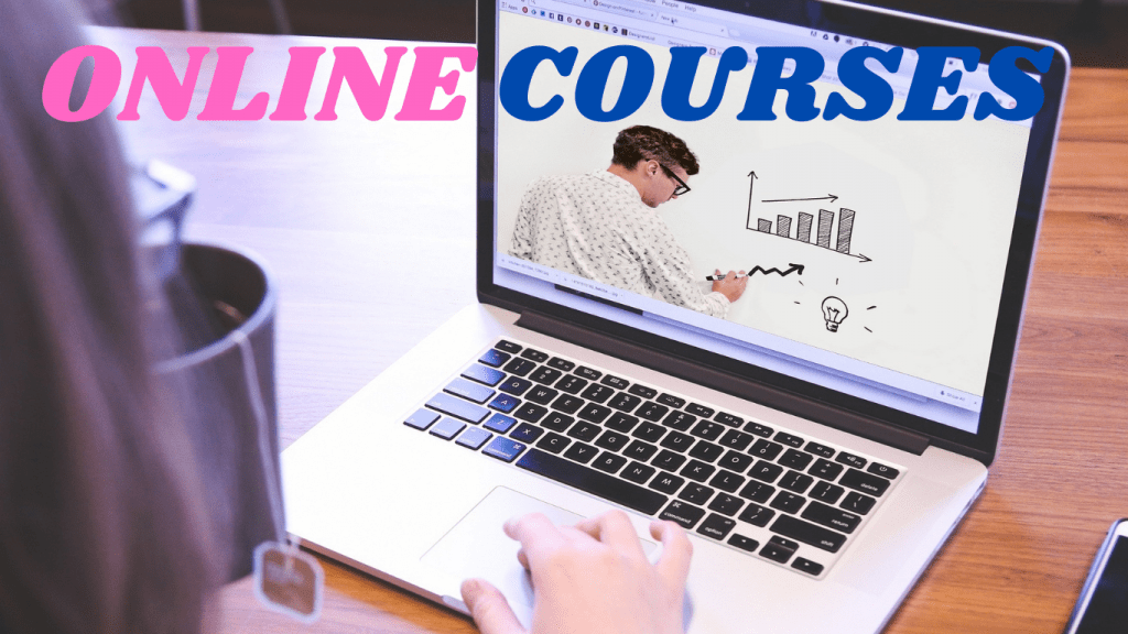 Top 15 Tips for Making the Most of Your Online Course Experience