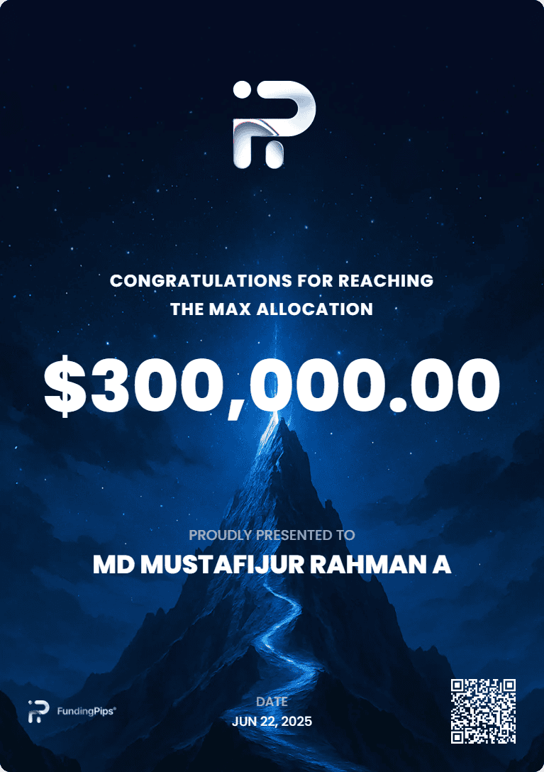 md mustafijur rahman a certificate (1)