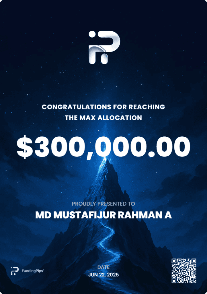 md mustafijur rahman a certificate (1)