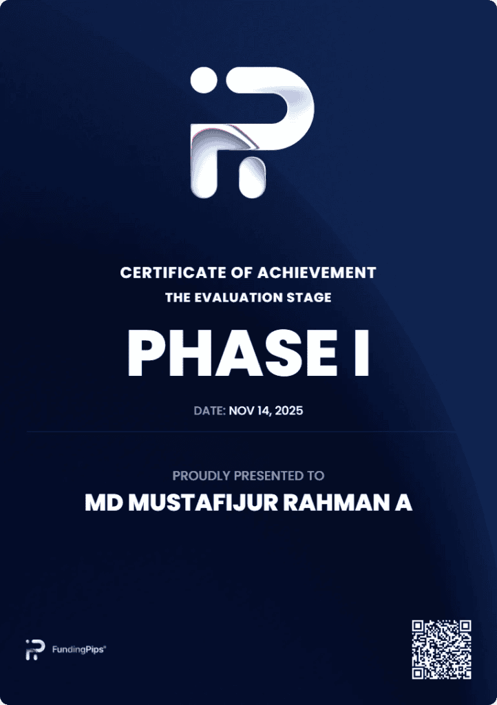 md mustafijur rahman a certificate (3)