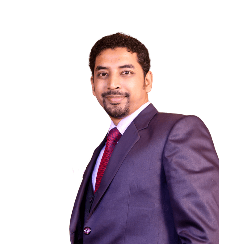 Mustafijur Rahman picture