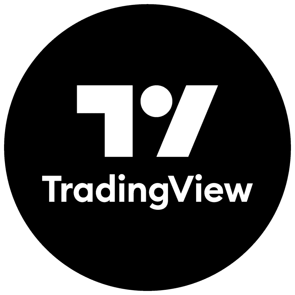 tradingview logo